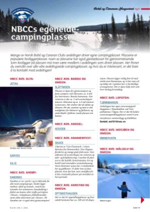 bobilcaravanmagasinet-20230403_002_00_00_079.pdf