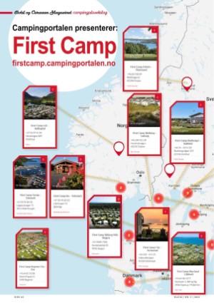 bobilcaravanmagasinet-20230403_002_00_00_082.pdf