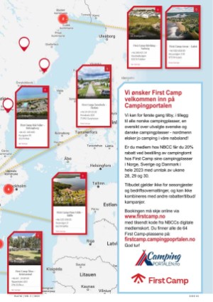 bobilcaravanmagasinet-20230403_002_00_00_083.pdf