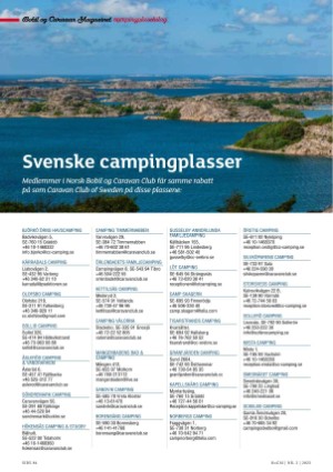 bobilcaravanmagasinet-20230403_002_00_00_084.pdf