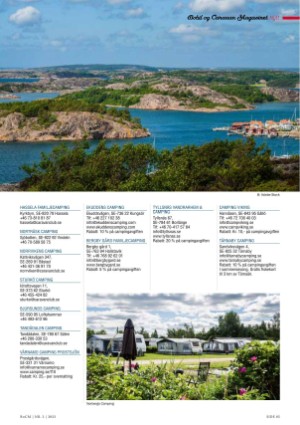 bobilcaravanmagasinet-20230403_002_00_00_085.pdf