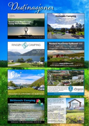 bobilcaravanmagasinet-20230403_002_00_00_086.pdf