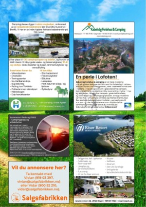 bobilcaravanmagasinet-20230403_002_00_00_087.pdf