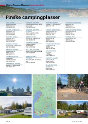 bobilcaravanmagasinet-20230403_002_00_00_088.pdf