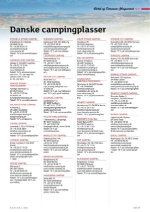 bobilcaravanmagasinet-20230403_002_00_00_089.pdf