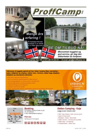 bobilcaravanmagasinet-20230403_002_00_00_090.pdf