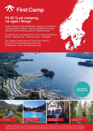 bobilcaravanmagasinet-20230403_002_00_00_091.pdf