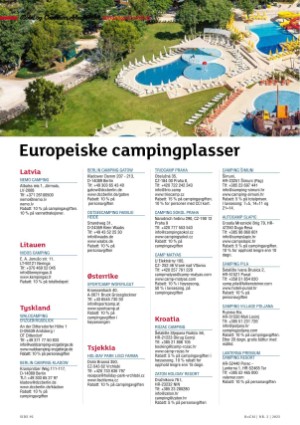 bobilcaravanmagasinet-20230403_002_00_00_092.pdf