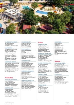 bobilcaravanmagasinet-20230403_002_00_00_093.pdf