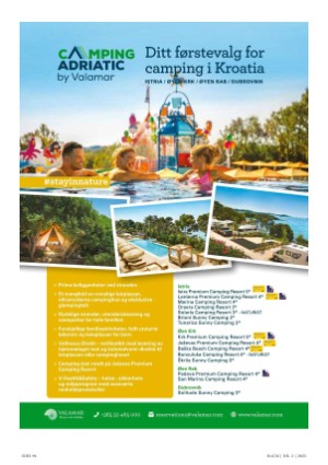 bobilcaravanmagasinet-20230403_002_00_00_094.pdf