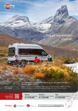 bobilcaravanmagasinet-20230403_002_00_00_096.pdf