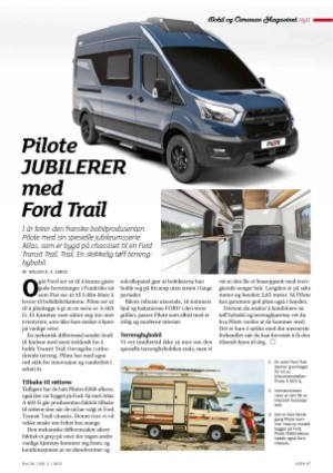 bobilcaravanmagasinet-20230403_002_00_00_097.pdf