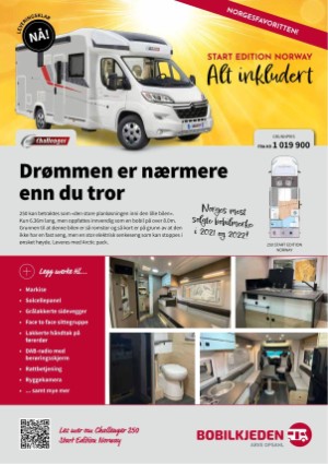 bobilcaravanmagasinet-20230403_002_00_00_099.pdf