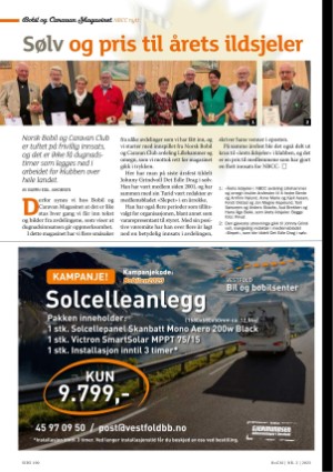 bobilcaravanmagasinet-20230403_002_00_00_100.pdf