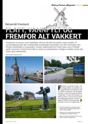 bobilcaravanmagasinet-20230403_002_00_00_101.pdf
