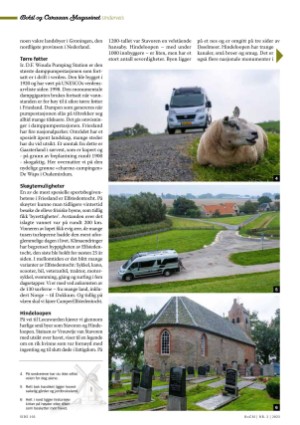 bobilcaravanmagasinet-20230403_002_00_00_102.pdf