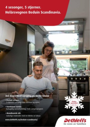 bobilcaravanmagasinet-20230403_002_00_00_103.pdf