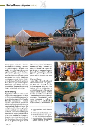 bobilcaravanmagasinet-20230403_002_00_00_106.pdf
