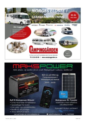 bobilcaravanmagasinet-20230403_002_00_00_107.pdf