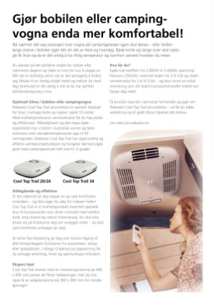 bobilcaravanmagasinet-20230403_002_00_00_110.pdf