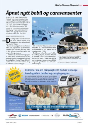 bobilcaravanmagasinet-20230403_002_00_00_111.pdf