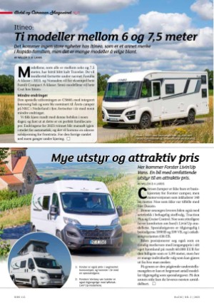 bobilcaravanmagasinet-20230403_002_00_00_112.pdf