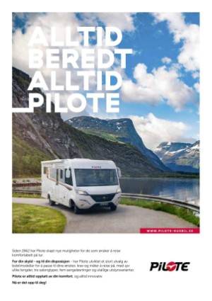 bobilcaravanmagasinet-20230403_002_00_00_113.pdf