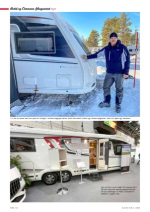 bobilcaravanmagasinet-20230403_002_00_00_114.pdf