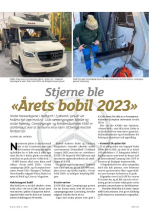 bobilcaravanmagasinet-20230403_002_00_00_115.pdf