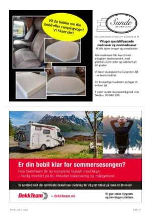 bobilcaravanmagasinet-20230403_002_00_00_117.pdf