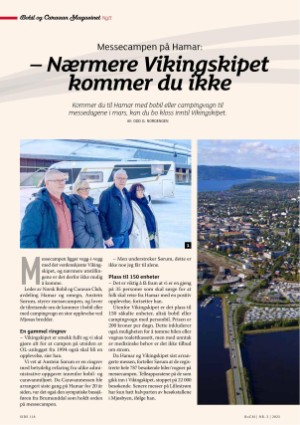 bobilcaravanmagasinet-20230403_002_00_00_118.pdf