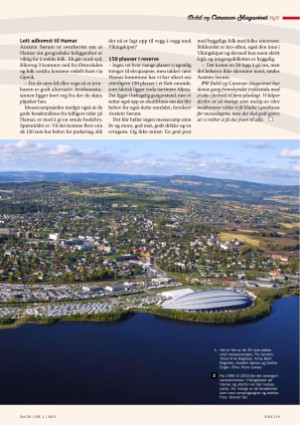 bobilcaravanmagasinet-20230403_002_00_00_119.pdf