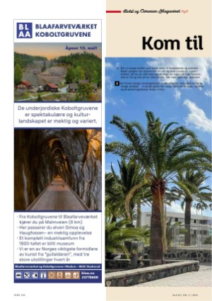 bobilcaravanmagasinet-20230403_002_00_00_120.pdf