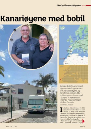 bobilcaravanmagasinet-20230403_002_00_00_121.pdf