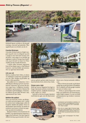 bobilcaravanmagasinet-20230403_002_00_00_122.pdf