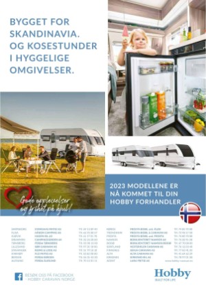 bobilcaravanmagasinet-20230403_002_00_00_123.pdf