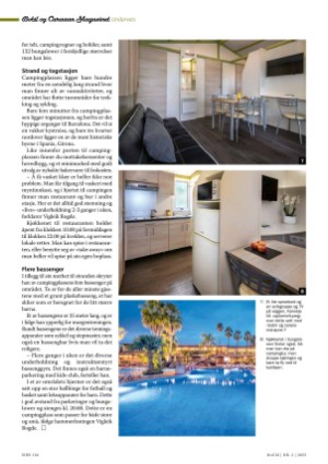 bobilcaravanmagasinet-20230403_002_00_00_126.pdf