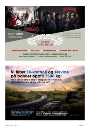 bobilcaravanmagasinet-20230403_002_00_00_127.pdf