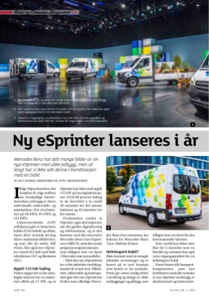 bobilcaravanmagasinet-20230403_002_00_00_128.pdf