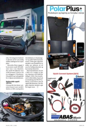 bobilcaravanmagasinet-20230403_002_00_00_129.pdf