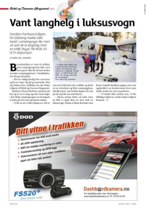 bobilcaravanmagasinet-20230403_002_00_00_130.pdf