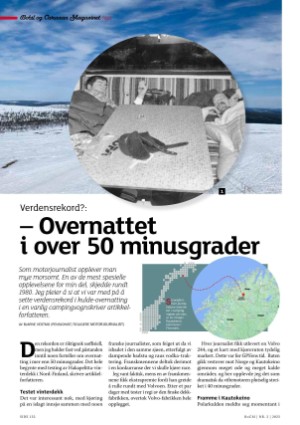 bobilcaravanmagasinet-20230403_002_00_00_132.pdf