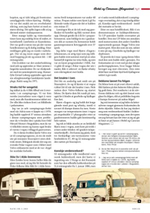 bobilcaravanmagasinet-20230403_002_00_00_133.pdf