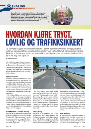 bobilcaravanmagasinet-20230403_002_00_00_134.pdf
