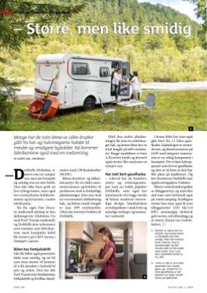 bobilcaravanmagasinet-20230403_002_00_00_136.pdf