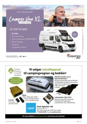 bobilcaravanmagasinet-20230403_002_00_00_137.pdf