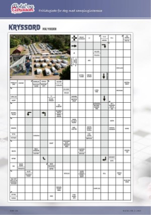 bobilcaravanmagasinet-20230403_002_00_00_138.pdf