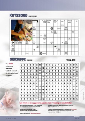 bobilcaravanmagasinet-20230403_002_00_00_139.pdf