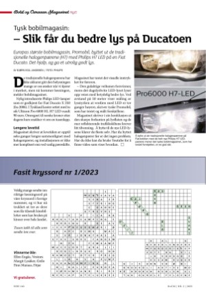 bobilcaravanmagasinet-20230403_002_00_00_140.pdf