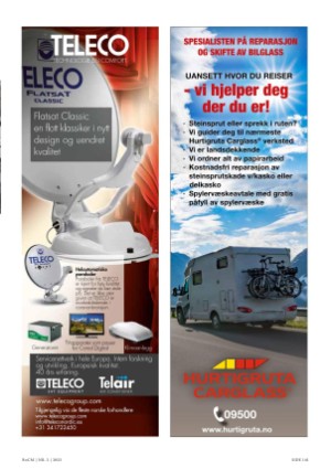 bobilcaravanmagasinet-20230403_002_00_00_141.pdf
